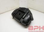 Luchtfilterhuis Suzuki GSX-R 750 K8 - L0 2008 t/m 2010 filte, Ophalen of Verzenden, Gebruikt
