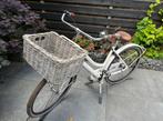 Raleigh cruiser, Fietsen en Brommers, Fietsen | Dames | Damesfietsen, Gebruikt, 47 tot 50 cm, Versnellingen, Ophalen