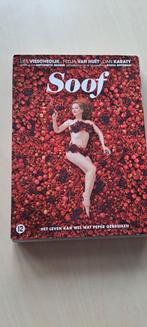 Soof - dvd, Vanaf 12 jaar, Ophalen of Verzenden, Zo goed als nieuw, Film