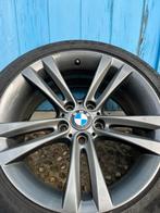 BMW Velgen, Auto-onderdelen, Velg(en), Ophalen