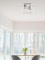 Briloner plafondlamp LED, Ophalen of Verzenden, Nieuw, Metaal