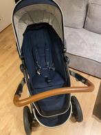 kinderwagen, Kinderen en Baby's, Kinderwagens en Combinaties, Ophalen, Overige merken, Met reiswieg