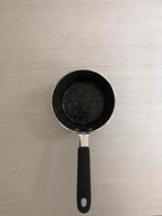 Re cook pannetje, Huis en Inrichting, Keuken | Potten en Pannen, Ophalen of Verzenden, Nieuw, Pot, Bus of Blik