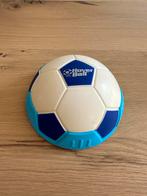 Voetbal / Hover ball (halve bal voor binnen), Ophalen of Verzenden, Zo goed als nieuw, Jongen of Meisje