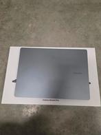 Samsung galaxy book 4 pro, Computers en Software, Windows Laptops, Ophalen of Verzenden, Nieuw, 14 inch, 4 Ghz of meer