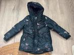 Z8 jas, Kinderen en Baby's, Kinderkleding | Maat 104, Ophalen of Verzenden, Zo goed als nieuw, Meisje, Jas