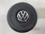 VW Up 1S0 Stuur airbag stuurwiel, Auto-onderdelen, Ophalen of Verzenden, Gebruikt