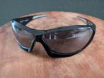 BBB Cycling bril, Ophalen of Verzenden, Gebruikt, BBB cycling