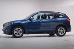 BMW X1 25e Executive Aut. [ Head-up Navi Full LED ], Gebruikt, 750 kg, Parkeersensor, 59 km/l