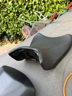 Buddy Seat Honda  NC750 nieuw model vanaf 2022, Motoren, Ophalen, Nieuw