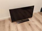 Philips 32" Ambilight TV defect 32PFL6007K/12, Ophalen, 50 Hz, Philips