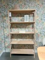 Boekenkast Braidwood, Ophalen, Met plank(en), Nieuw, 50 tot 100 cm