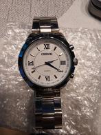 Mooie horloge, Sieraden, Tassen en Uiterlijk, Horloges | Heren, Ophalen of Verzenden