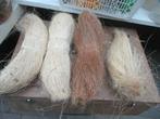 nest materiaal   cocos              NIEUW, Dieren en Toebehoren, Vogels | Toebehoren, Ophalen, Nieuw, Kooi-accessoires