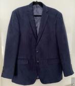Ralph Lauren jasje/colbert maat 54 [vm], Kleding | Heren, Kostuums en Colberts, Ophalen of Verzenden, Zo goed als nieuw, Maat 52/54 (L)
