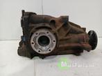 Differentieel achter van een BMW Z3, Auto-onderdelen, Gebruikt, -, -, Ophalen of Verzenden