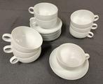 ROSENTHAL  'Studio Line Plus' Porselein, Huis en Inrichting, Keuken | Servies, Ophalen of Verzenden, Zo goed als nieuw, Effen