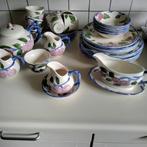 Johnson brothers  franciscan orchard en peach tree, Huis en Inrichting, Keuken | Servies, Ophalen of Verzenden, Zo goed als nieuw