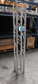 4x Milos Truss 200 cm, Ophalen, Gebruikt, Licht
