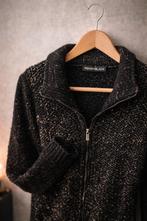 Pennyblack trui met glitter - maat 40, Pennyblack, Ophalen of Verzenden, Gedragen, Maat 38/40 (M)