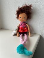 Lilliputiens pop, Ophalen, Gebruikt, Overige typen