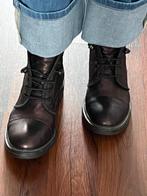 Schoenen, Kleding | Dames, Schoenen, Only, Bruin, Lage of Enkellaarzen, Ophalen of Verzenden