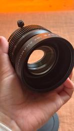 Aivascope 1.5x anamorphic adapter, Ophalen of Verzenden, Zo goed als nieuw