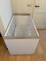 Babykamer Berlijn compleet - Babydump, Ophalen, Zo goed als nieuw, Jongetje