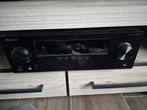 Pioneer VSX-531, Ophalen, Gebruikt, 120 watt of meer, Pioneer