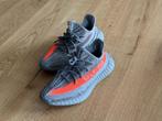 Yeezy Boost 350 v2 Beluga -- Maat 39 1/3e EU -- Z.G.A.N.!!, Overige kleuren, Ophalen of Verzenden, Yeezy Boost 350 V2, Sneakers of Gympen