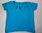 T-shirts, Ophalen of Verzenden, Zo goed als nieuw, Maat 46/48 (XL) of groter, Korte mouw