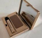 Clarins oogschaduw Ombre minerale Nieuw!, Ophalen of Verzenden, Nieuw