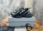 Balenciaga Trainers schoenen, Kleding | Heren, Schoenen, Ophalen of Verzenden, Nieuw, Balenciaga