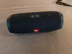 Zwarte JBL Charge 3 incl. laadkabeltje, JBL, Overige typen, Ophalen of Verzenden, Zo goed als nieuw