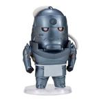 Alphonse Gashapon Figure Fullmetal Alchemist FMA -Japan, Ophalen of Verzenden, Nieuw