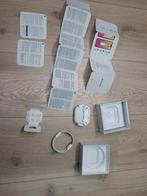 Apple AirPods Pro 2 - Nieuw!, Verzenden