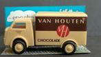 Tempo Matador van Houten Chocola Weesp 1:87 Epoche Pol, Hobby en Vrije tijd, Nieuw, Verzenden