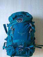 Osprey Kyte 66 Rugzak - Trekking, Sieraden, Tassen en Uiterlijk, Tassen | Rugtassen, Overige merken, 40 cm of meer, Gebruikt, 60 cm of meer