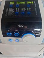 Lymfedrainage Doove Compressietherapie BTL, Btl, Ophalen of Verzenden, Zo goed als nieuw, X