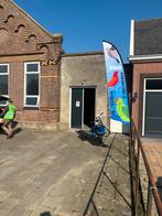 Vogelbeurs oud Vossemeer 20 september, Dieren en Toebehoren, Meerdere dieren, Tropenvogel, Geringd