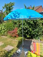 Tuin of strandparasol, NIEUW, Ophalen of Verzenden, Nieuw, 1 tot 2 meter