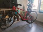 Giant, Fietsen en Brommers, Fietsen | Heren | Sportfietsen en Toerfietsen, Ophalen, Nieuw, 28 inch, Giant