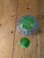 Hamster bal, Ophalen of Verzenden, Zo goed als nieuw