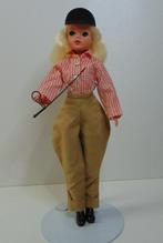 Sindy pop Funtime  in Paardrij set uit 1960, Verzenden, Gebruikt, Pop