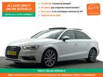 Audi A3 Limousine 1.4 TFSI Pro Line S- Panoramadak, Dynamic, Auto's, Audi, Voorwielaandrijving, Stof, Gebruikt, 4 cilinders