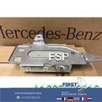 A1669003912 ACHTERSTE SAM MODULE W166 W292 X166 GLE GL 2015-, Auto-onderdelen, Ophalen of Verzenden, Gebruikt, Mercedes-Benz