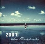 CD-sale WIM BEVELANDER - Zou´t >NIEUW, Verzenden, Zo goed als nieuw, Gospel