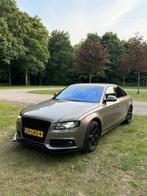 Audi A4 1.8 Tfsi 118KW Multitronic 2008 (Automaat), Auto's, Audi, Automaat, Achterwielaandrijving, 160 pk, A4