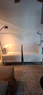 Fauteuil Julia Bocx Interiors