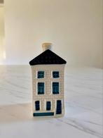 KLM huisje nr 26, Verzamelen, KLM Huisjes, Ophalen, Nieuw, Gevuld